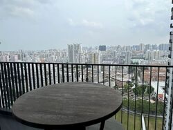 Sky Vue (D20), Condominium #581009191
